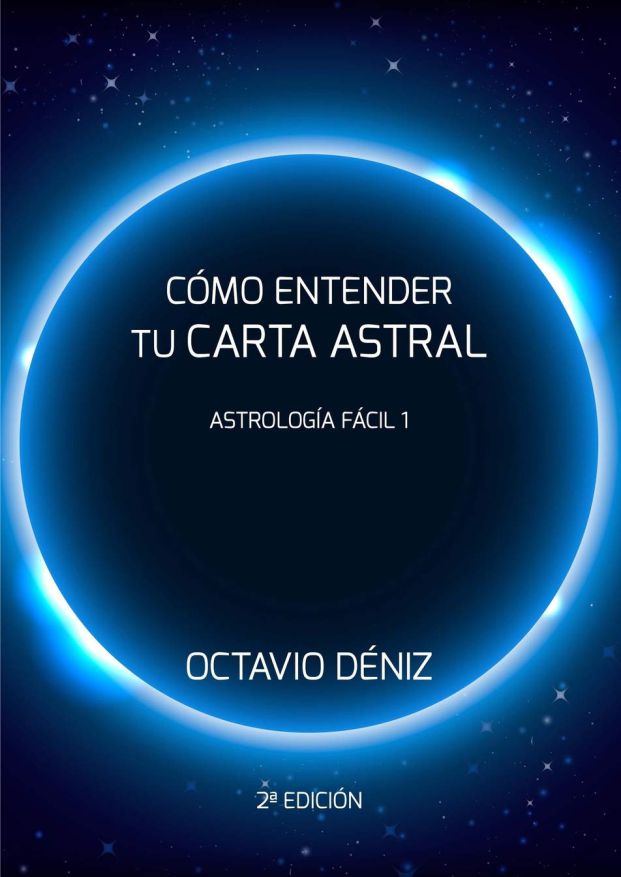publicidad 2